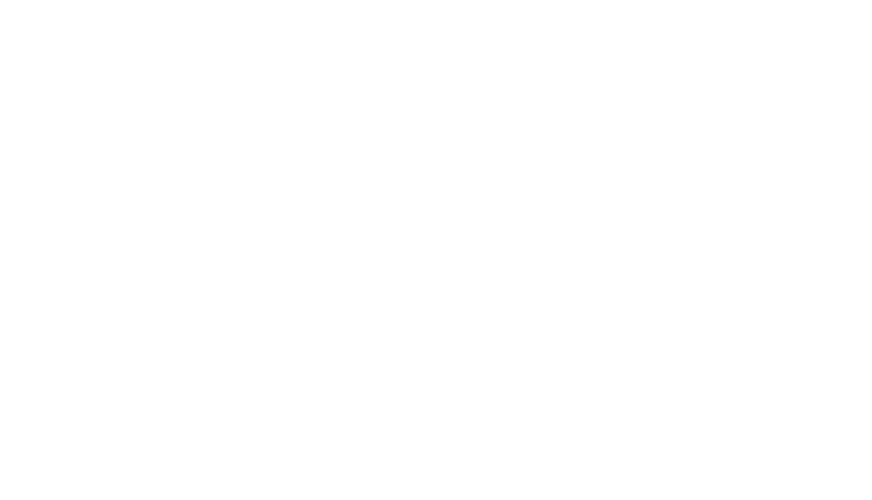 Propel Impact
