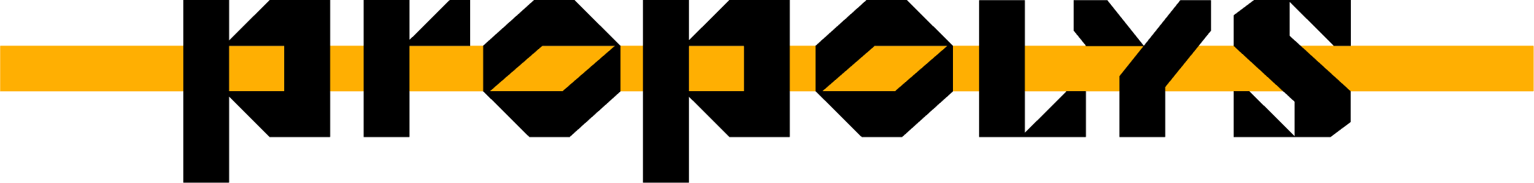 Propolys