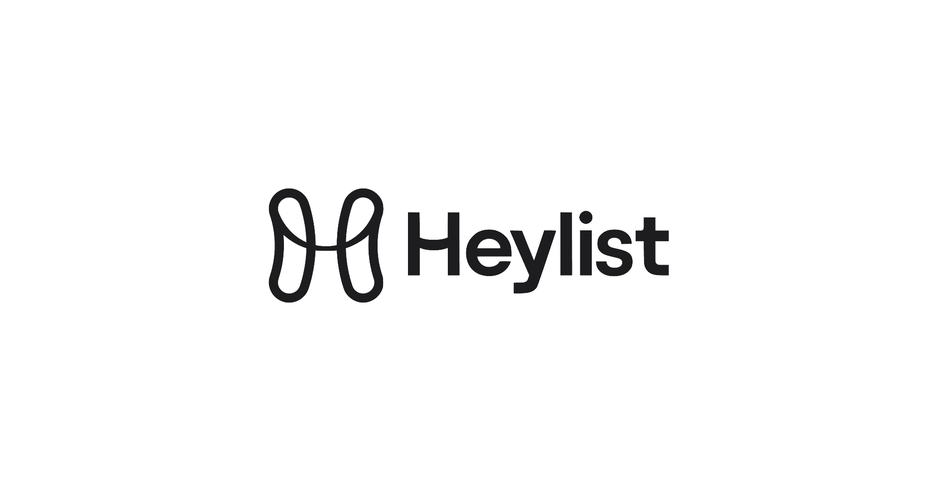 Startup logo