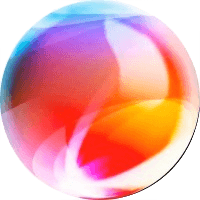 Startup logo