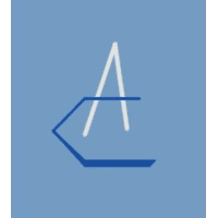 Startup logo